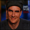James Taylor - Covers (LP)