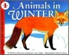 Animals in Winter