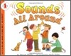 Sounds All Around