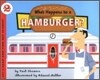 What Happens to a Hamburger?