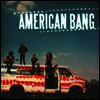 American Bang - American Bang (LP)