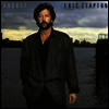 Eric Clapton - August (LP)