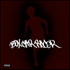 Box Car Racer - Box Car Racer (180G)(LP)