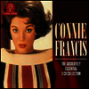 Connie Francis - Absolutely Essential Collection (Remastered)(Digipack)(3CD)