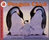 Penguin Chick
