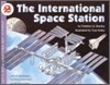 The International Space Station