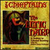 Chieftains - Celtic Harp (CD)