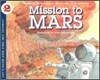 Mission to Mars
