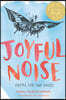 Joyful Noise: Poems for Two Voices