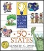 Don't Know Much about the 50 States