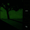 Deodato - Prelude (Remastered)(CD)