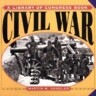 Civil War