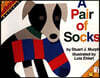 A Pair of Socks