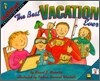 The Best Vacation Ever