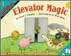 Elevator Magic