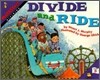 Divide and Ride