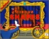 Circus Shapes