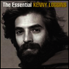 Kenny Loggins - Essential Kenny Loggins (Remastered) (2CD)