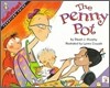 The Penny Pot