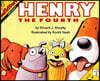 Henry the Fourth