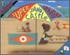 Super Sand Castle Saturday
