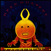 Herbie Hancock - Headhunters (Remastered)(180g Audiophile Vinyl LP)