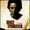 Bruce Springsteen - Magic (180G) (LP)