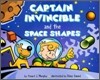 Captain Invincible and the Space Shapes