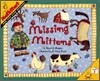 Missing Mittens