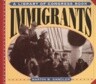 Immigrants