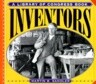 Inventors