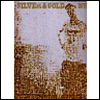 Neil Young - Silver & Gold (LP)