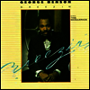 George Benson - Breezin' (CD)