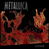 Metallica - Load (2LP)