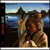 Herbie Hancock - Crossings (Remastered)(LP)