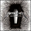 Metallica - Death Magnetic (2LP)
