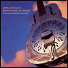 Dire Straits - Brothers in Arms (2LP)