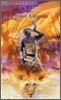 Prince Caspian: The Classic Fantasy Adventure Series (Official Edition)