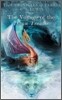 The Voyage of the Dawn Treader: The Classic Fantasy Adventure Series (Official Edition)