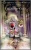 The Silver Chair: The Classic Fantasy Adventure Series (Official Edition)