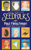 Seedfolks
