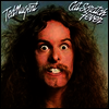 Ted Nugent - Cat Scratch Fever (Limited Edition)(180G)(LP)