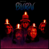 Deep Purple - Burn (Limited Edition)(180G)(LP)