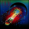 Journey - Escape (Limited Edition)(180 Gram Audiophile)(Gatefold Cover)(LP)