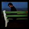 Boz Scaggs - Silk Degrees (Limited Edition)(180 Gram Audiophile)(Gatefold Cover)(2LP)