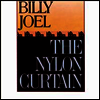 Billy Joel - The Nylon Curtain (180 Gram Vinyl) (Limited Edition)(LP)