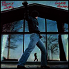 Billy Joel - Glass Houses (Limited Edition)(180G Audiophile Vinyl)(LP)