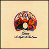 Queen - A Night At The Opera (180G)(LP)