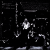 Allman Brothers Band - At Fillmore East (2LP)