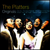 Platters - Originals (CD)